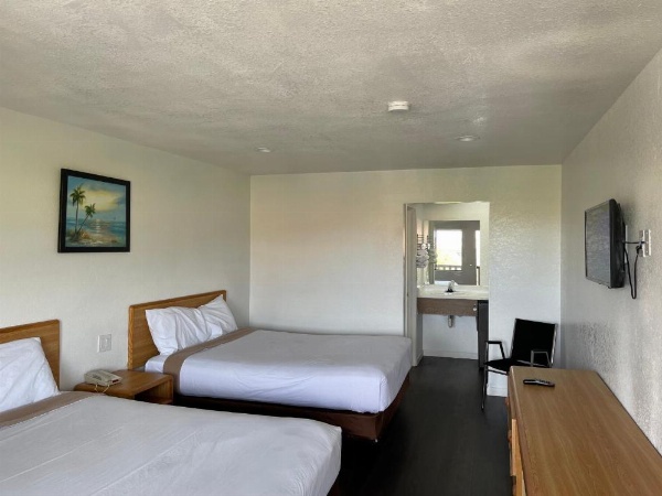 Palms Inn & Suites image 26